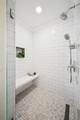 1251 Druid Place - Photo 16