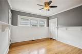1251 Druid Place - Photo 17