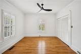 1251 Druid Place - Photo 18
