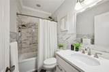 1251 Druid Place - Photo 19