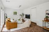 1251 Druid Place - Photo 21