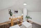 1251 Druid Place - Photo 24
