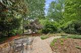 1251 Druid Place - Photo 25
