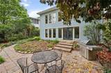 1251 Druid Place - Photo 26