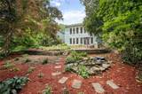 1251 Druid Place - Photo 27