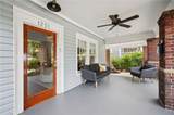 1251 Druid Place - Photo 3