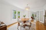 1251 Druid Place - Photo 7