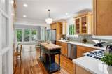 1251 Druid Place - Photo 8