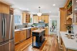 1251 Druid Place - Photo 9