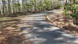 lot 1 Chalcrest Way - Photo 15