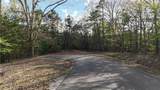 lot 1 Chalcrest Way - Photo 16