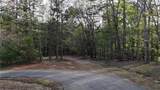 lot 1 Chalcrest Way - Photo 18
