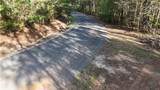 lot 1 Chalcrest Way - Photo 19