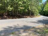 lot 1 Chalcrest Way - Photo 20