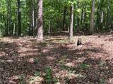 lot 1 Chalcrest Way - Photo 21