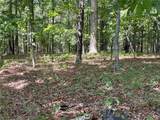 lot 1 Chalcrest Way - Photo 22