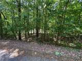 lot 1 Chalcrest Way - Photo 23