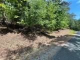 lot 1 Chalcrest Way - Photo 24