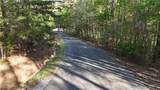 lot 1 Chalcrest Way - Photo 25
