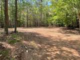 lot 1 Chalcrest Way - Photo 27