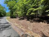 lot 1 Chalcrest Way - Photo 28