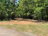 lot 1 Chalcrest Way - Photo 29