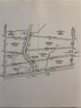 lot 1 Chalcrest Way - Photo 3