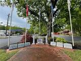 lot 1 Chalcrest Way - Photo 38