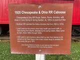 lot 1 Chalcrest Way - Photo 48