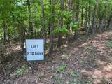 lot 1 Chalcrest Way - Photo 5