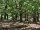 lot 1 Chalcrest Way - Photo 6