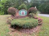 lot 1 Chalcrest Way - Photo 68