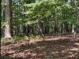 lot 1 Chalcrest Way - Photo 69