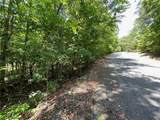 lot 1 Chalcrest Way - Photo 7
