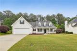 2229 Saint Kennedy Lane - Photo 1
