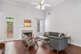 2229 Saint Kennedy Lane - Photo 10