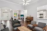 2229 Saint Kennedy Lane - Photo 11