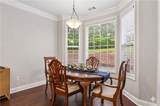 2229 Saint Kennedy Lane - Photo 12