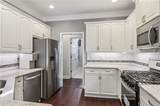 2229 Saint Kennedy Lane - Photo 13