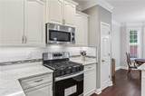 2229 Saint Kennedy Lane - Photo 14