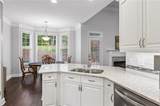 2229 Saint Kennedy Lane - Photo 15