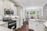 2229 Saint Kennedy Lane - Photo 16