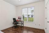 2229 Saint Kennedy Lane - Photo 17