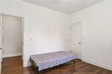 2229 Saint Kennedy Lane - Photo 18