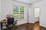 2229 Saint Kennedy Lane - Photo 19