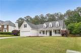 2229 Saint Kennedy Lane - Photo 2