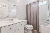 2229 Saint Kennedy Lane - Photo 20