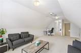 2229 Saint Kennedy Lane - Photo 24