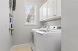 2229 Saint Kennedy Lane - Photo 26