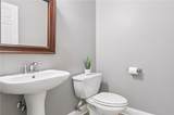 2229 Saint Kennedy Lane - Photo 27